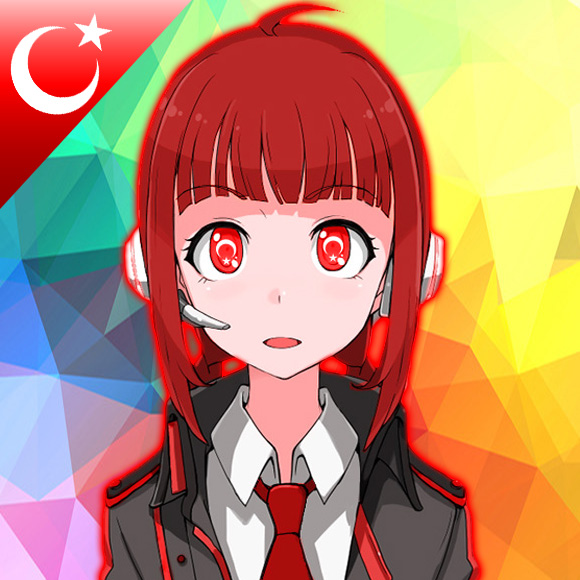 Soulworker NA/EU Sunucuları Kapandı - Geniş Rehber(Türkçe) -Limon'dan for SoulWorker