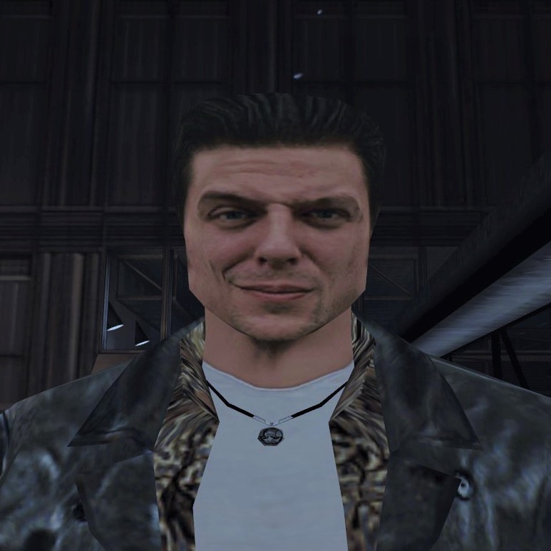 Sound / Audio Fix for Windows 10 & 7 for Max Payne