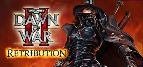 *Sound Drop Crash Fix* for Warhammer 40,000: Dawn of War II - Retribution