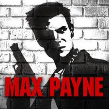 Sound Fix! [ แก้ไม่มีเสียง ] for Max Payne