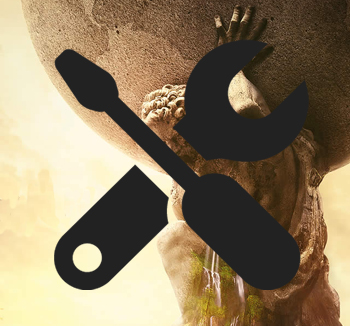 РЕШЕНИЕ ПРОБЛЕМЫ СО ЗВУКОМ | SOUND FIX (RU/ENG) for Sid Meier's Civilization VI