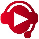 звуки для soundpad’а – Steam Solo
