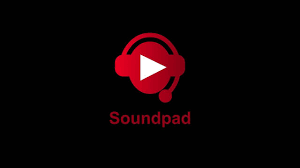 Soundpad基础操作指南1 for Soundpad