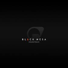 Soundtrack black mesa [RUS] for Black Mesa