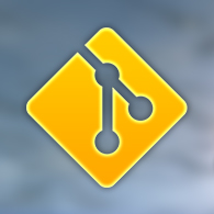 Source Code Changes for Subnautica