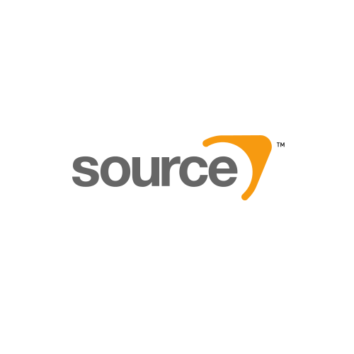 Source Engine Games on Steam for Half-Life 2