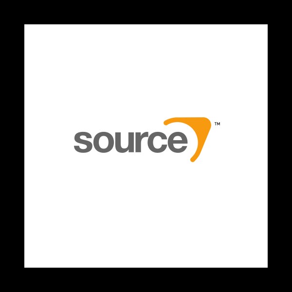 Source Engine Games on Steam for NS2: Combat