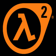 Source Mod Mounting fixes(English) for Half-Life 2
