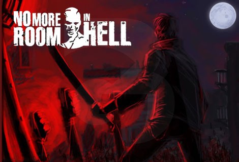 Чит-коды на базе "Source" for No More Room in Hell