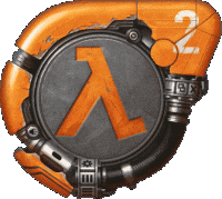 Source Randomizer (сделай игру немного безумной) [RUS/ENG] for Half-Life 2