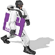 Source Rates for Counter-Strike: Source