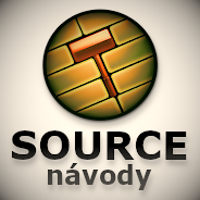 Source SDK návody for Half-Life 2