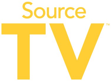 » Что такое SourceTV? for Counter-Strike: Source