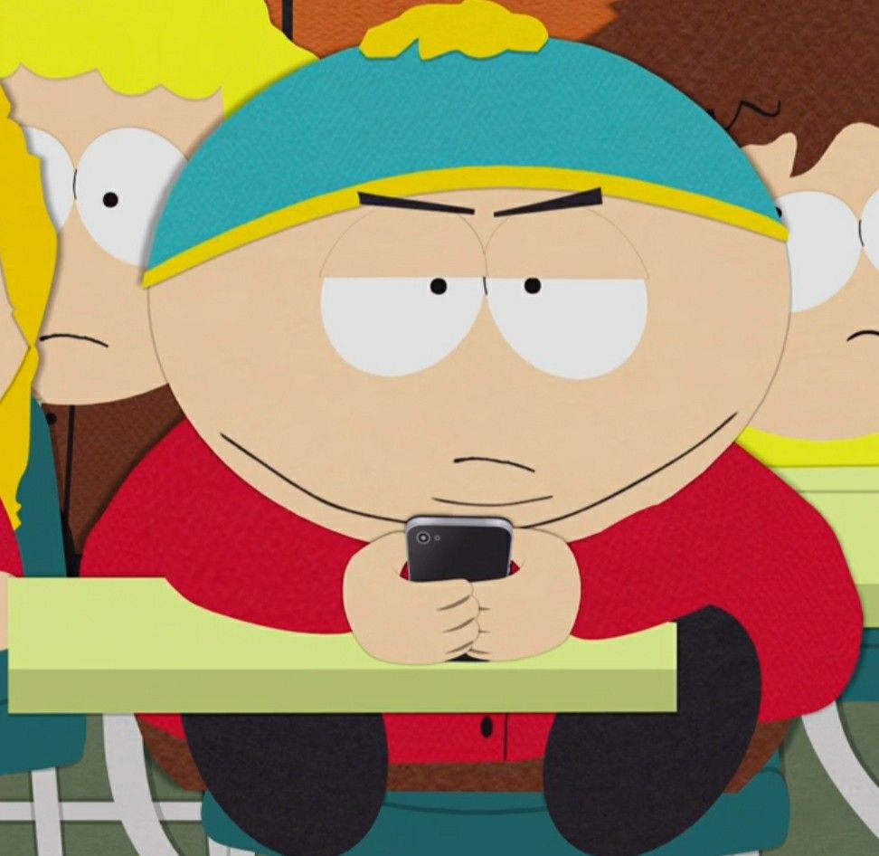 South Park %100 Başarım Rehberi for South Park™: The Stick of Truth™