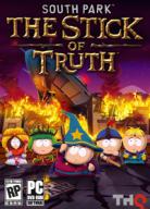 Трейнер на South park for South Park™: The Stick of Truth™