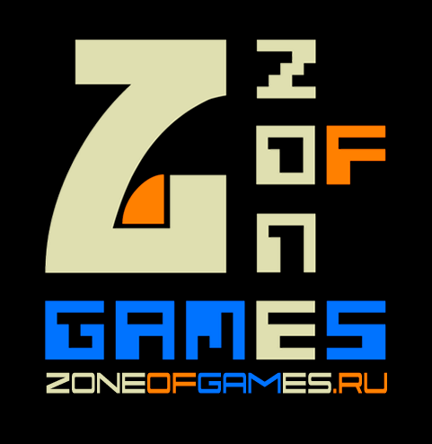 Локализация мода Southernmost Combine for Half-Life 2: Episode Two