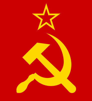 Soviet republic (system of government) for Workers & Resources: Soviet Republic