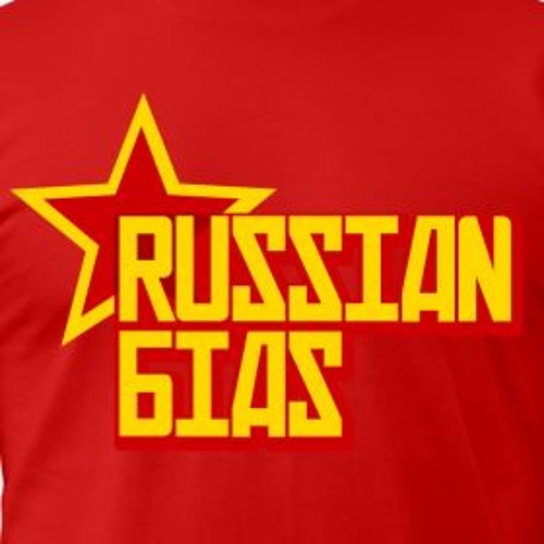 Sovyetler "Stalinium" adlı metal için ne kullandı? for War Thunder