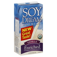 Soy Milk: A User's Guide for The Binding of Isaac: Rebirth
