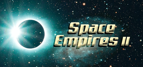 Space Empires II