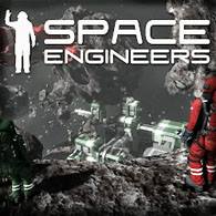 Space Engineers - Drone-Antenna Spawning Guide for Space Engineers