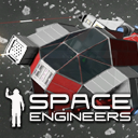 Space Engineers Modding API Guide for Space Engineers