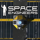 Space Engineers - Solar Panels for Space Engineers