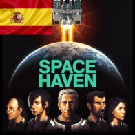 Space Haven Guía Básica en Español for Space Haven