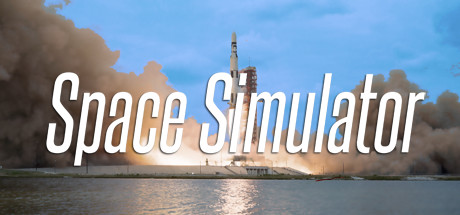 Space Simulator