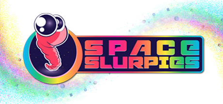 Space Slurpies