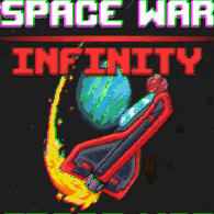 Space War Infinity: Guide for Space War: Infinity