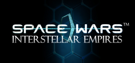 Space Wars: Interstellar Empires