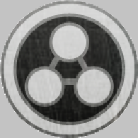 SpaceChem 中文劇情翻譯 for SpaceChem
