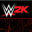 [Spanish] Como importar una foto para un Champ personal for WWE 2K16