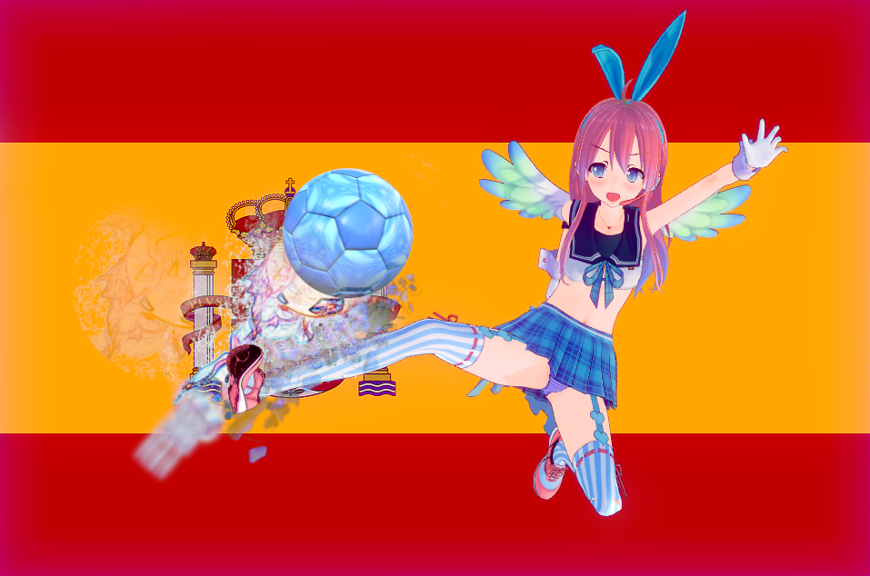 Spanish patch guide for Spanish game translation (2020) for V-Katsu