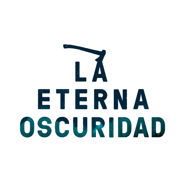 Spanish Translation / Traducción al Español for The Long Dark