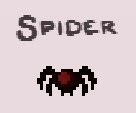 Spawns of Satan for The Binding of Isaac: Rebirth