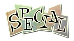 Полный гайд по характеристикам SPECIAL в Fallout Shelter for Fallout Shelter