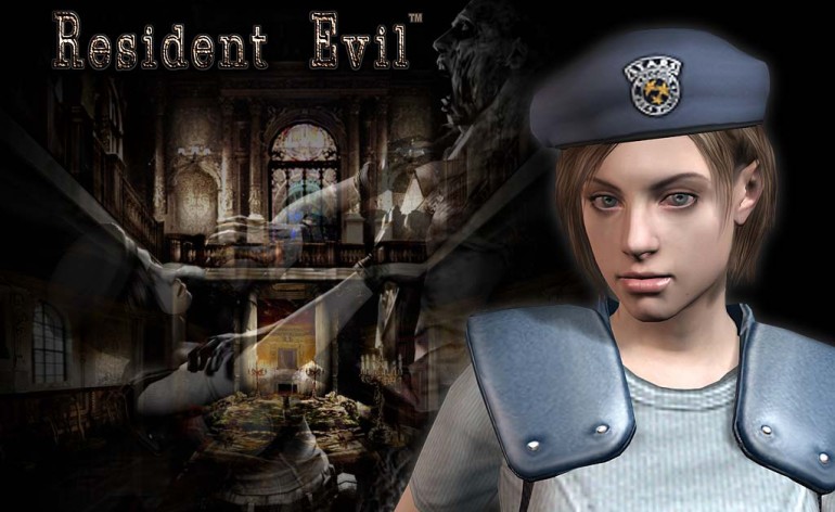 Speed Run Guide (under 3 hours) | 44 Steam Achievement Video Guide for Resident Evil