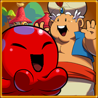 Speed Runner and Purple Haired Warrior Maiden achievements for Shantae and the Pirate's Curse