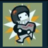 "Speedrun" Achievement Guide for No Time To Explain Remastered