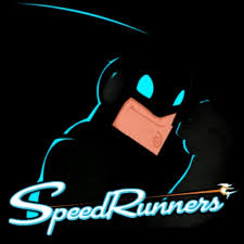Speedrunners Custom Trails for SpeedRunners