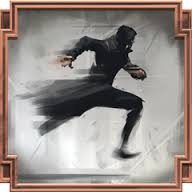 Speedruns in Dishonored 1 for Dishonored