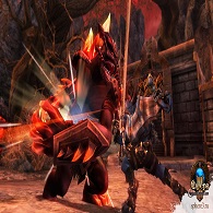 Sphere - Basic guide for Sphere 3: Enchanted World