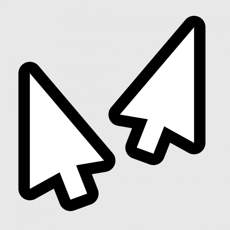Split screen tutorial with multiple keyboards, mice and controllers ...