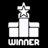 Split Second | All Decals for Split/Second