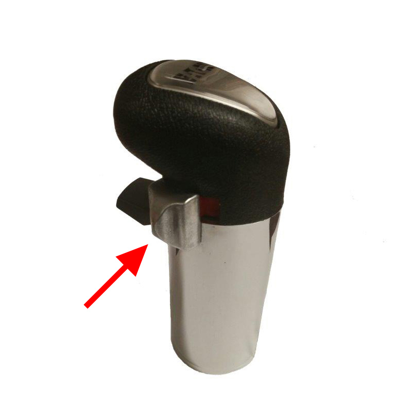 Split shifts: What they are, how the game messes them up, and how to make them right for American Truck Simulator