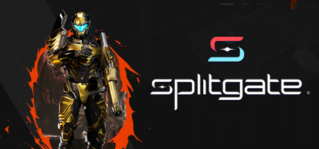 Splitgate