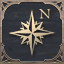 Spoiler-free Achievement Guide for Pillars of Eternity