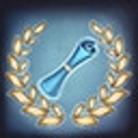 Spoiler-Free Collectible Checklist for MURDERED: SOUL SUSPECT™